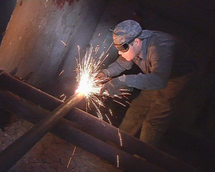 246 ������ ������������� ��������� ��������� � ������ � ����������� ���