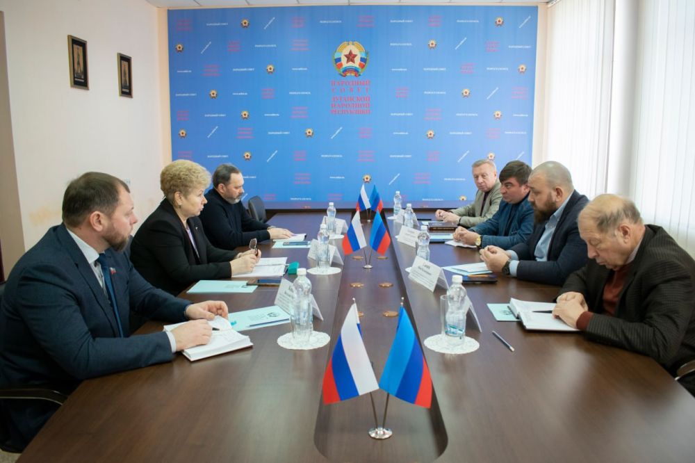 � �������� ���������� ������� ������� �������� �� ��� �� �������� ���������������, �����������, �����, ��������, ����� �...