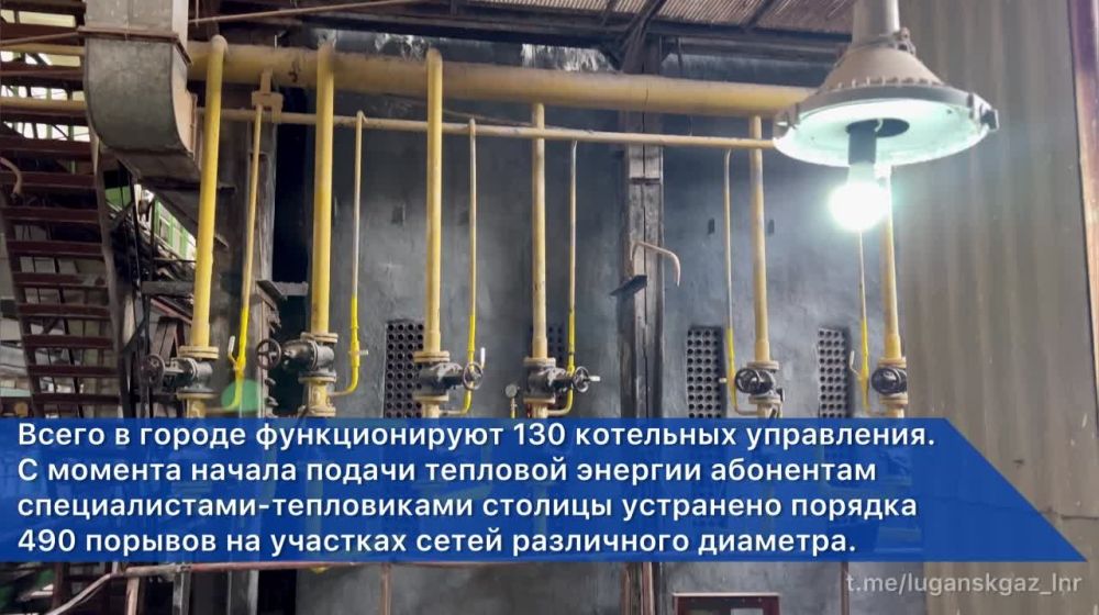 � ������� ���������� ������������ ����� ������������ ��� ����� � ������������λ