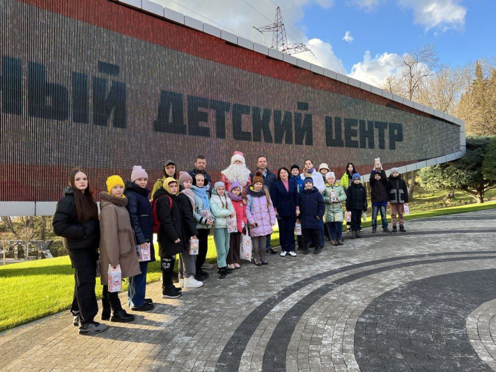 ���� �� ��� �������� ������������� ������� ����� ������ � ������ ����� ����������� ������ � ������