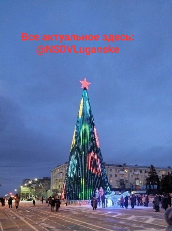 ������ ����, �������!. �� ���������� �����: