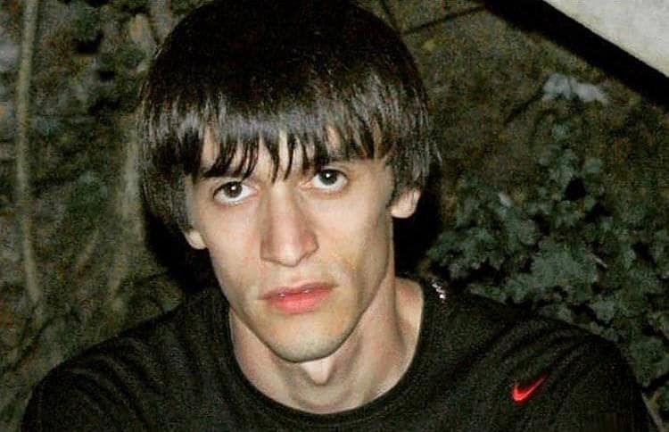 9 ������ 1985 �. ������� ������� ������������� �����������