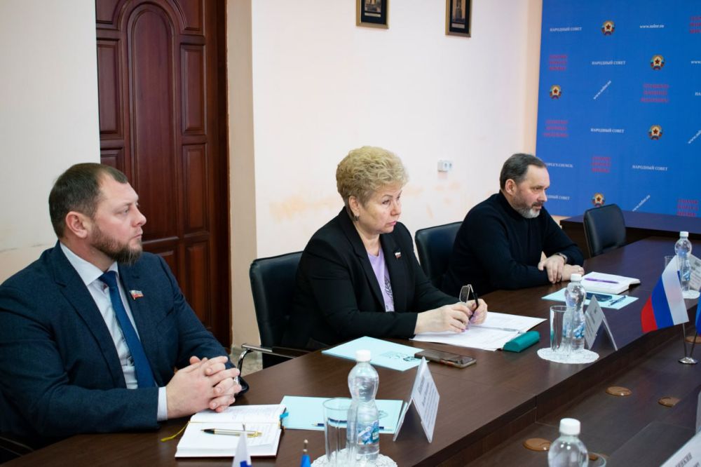 10 ������ � �������� ���������� ������� ������� �������� �� ��� �� �������� ���������������, �����������, �����, ��������...