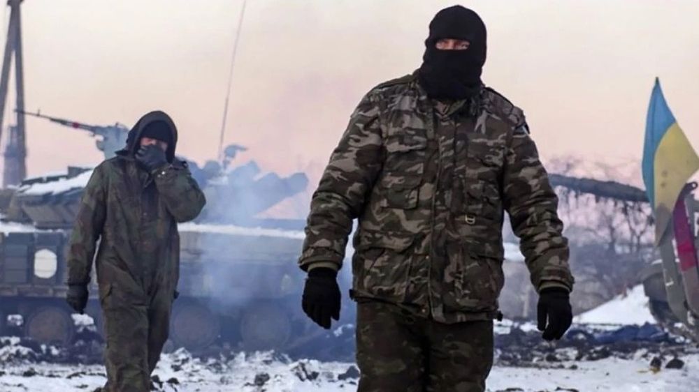 ����� 100 �������������� ��� ����������������� � ������������� �� ��������