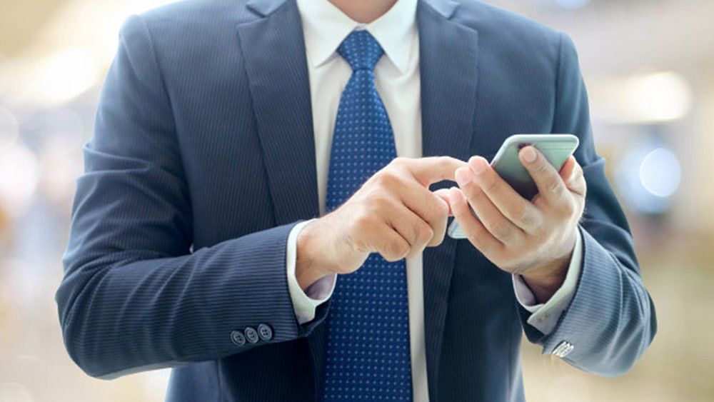 ��� ������� ������� ������� �� ��������� �����, ����������� � 1 ������ 2023 ����