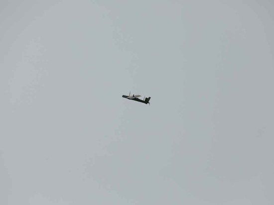 ��� ��������� ���������� ����� ��������� �������� ��������� ����