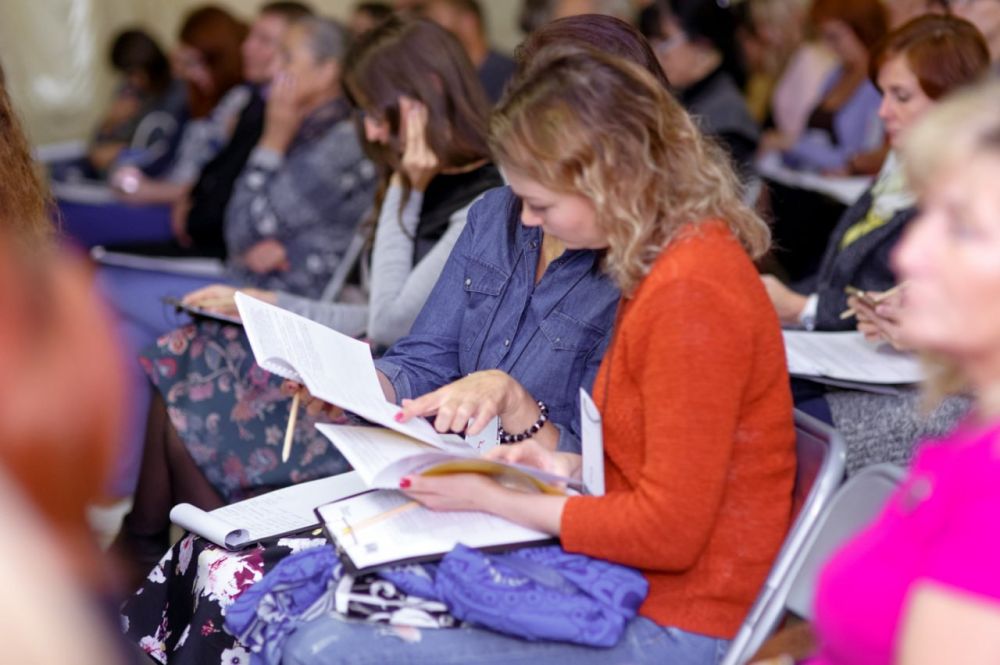 ��������� ����� 11 ������ ���������� �� �������, ����������� �������� ����������� ���