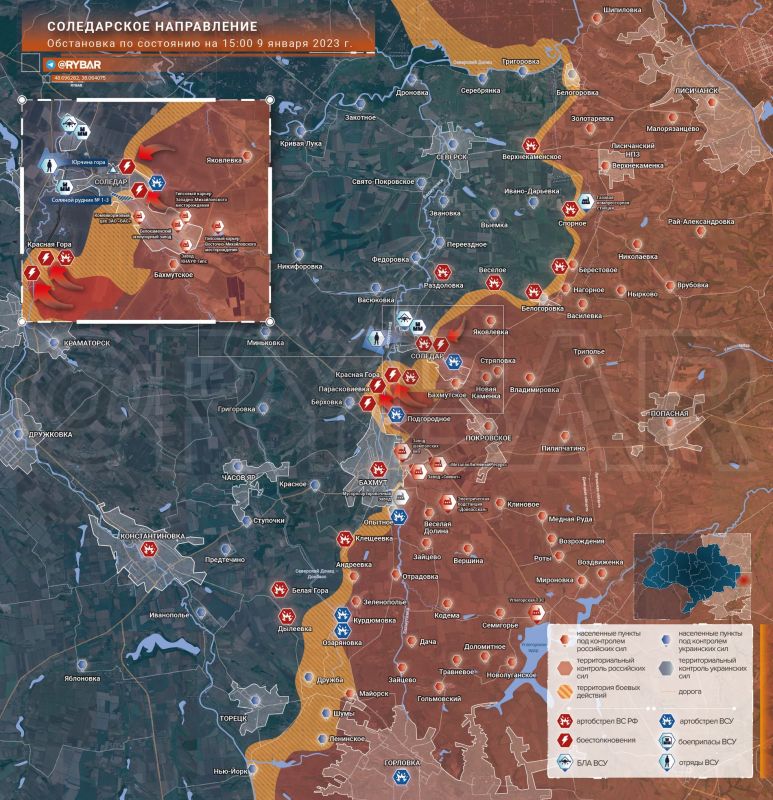 ����������� �����������