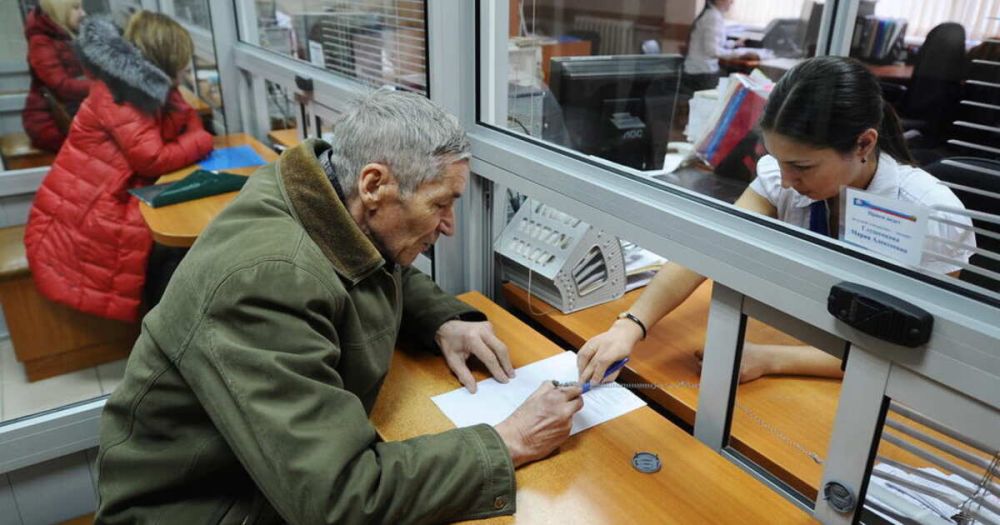 ����� ������� � �������� ���� ������������ � ����� �������� 11 ������