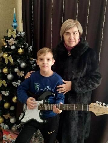 ������� �������������� �������� ��� �������� ���������� � ������ ������������� ����������������� ����� "����...