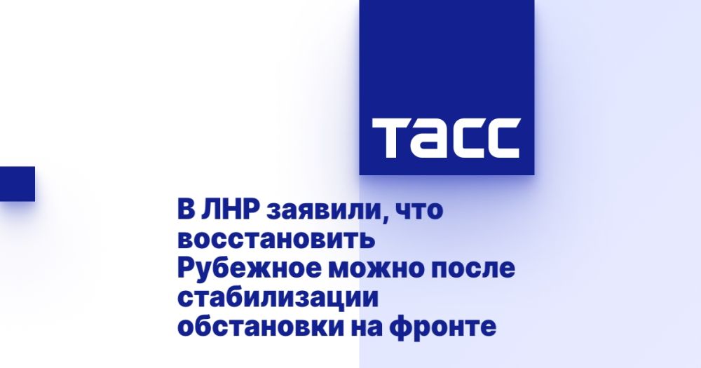 � ��� �������, ��� ������������ �������� ����� ����� ������������ ���������� �� ������