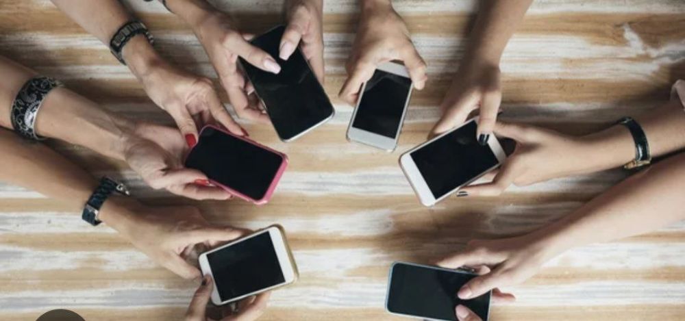 Tele2 � �������� ������ �������� � �������� �� ���������� ���