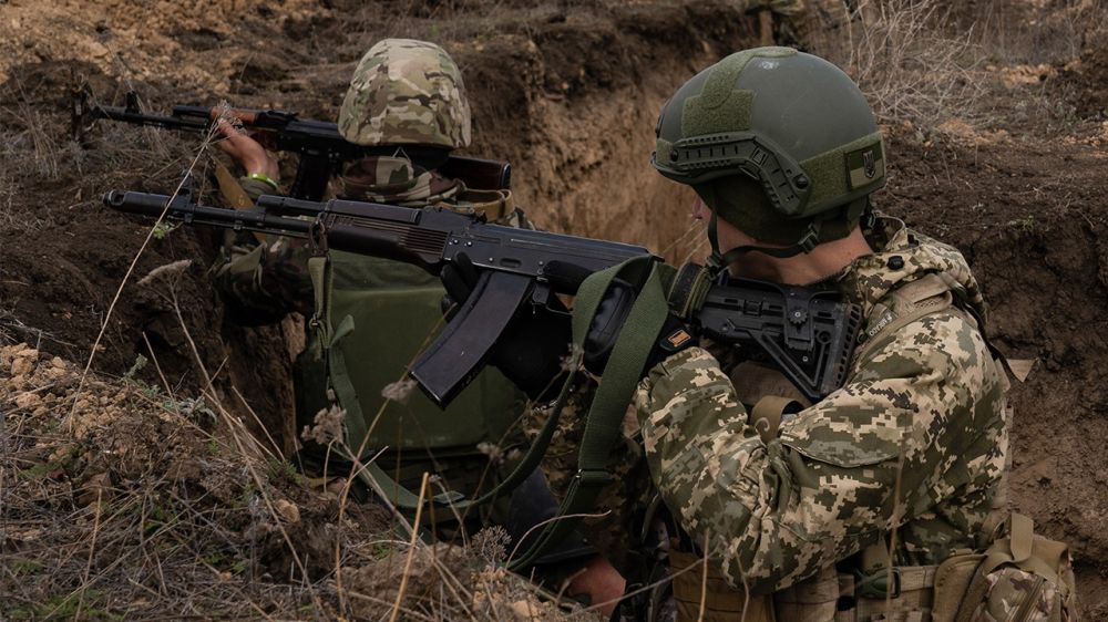 ������� ������, ��� � ��� ������� ������� �������� ����������� ��-�� �����������