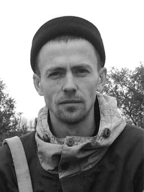 � ���� ��� ����� 28-������ ������ ����������� ������ ����������� �������