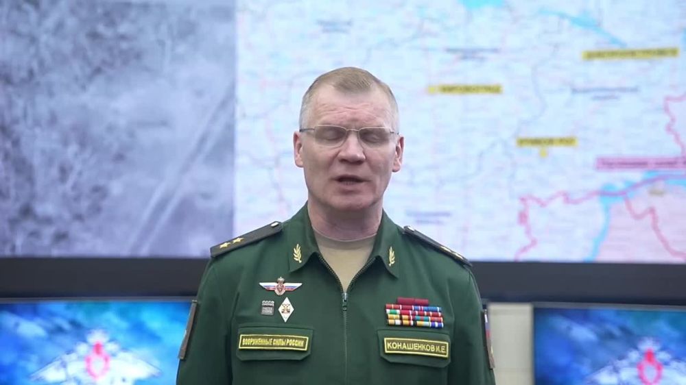 ������� �� ������ �������� ���������� ���������� ���������: