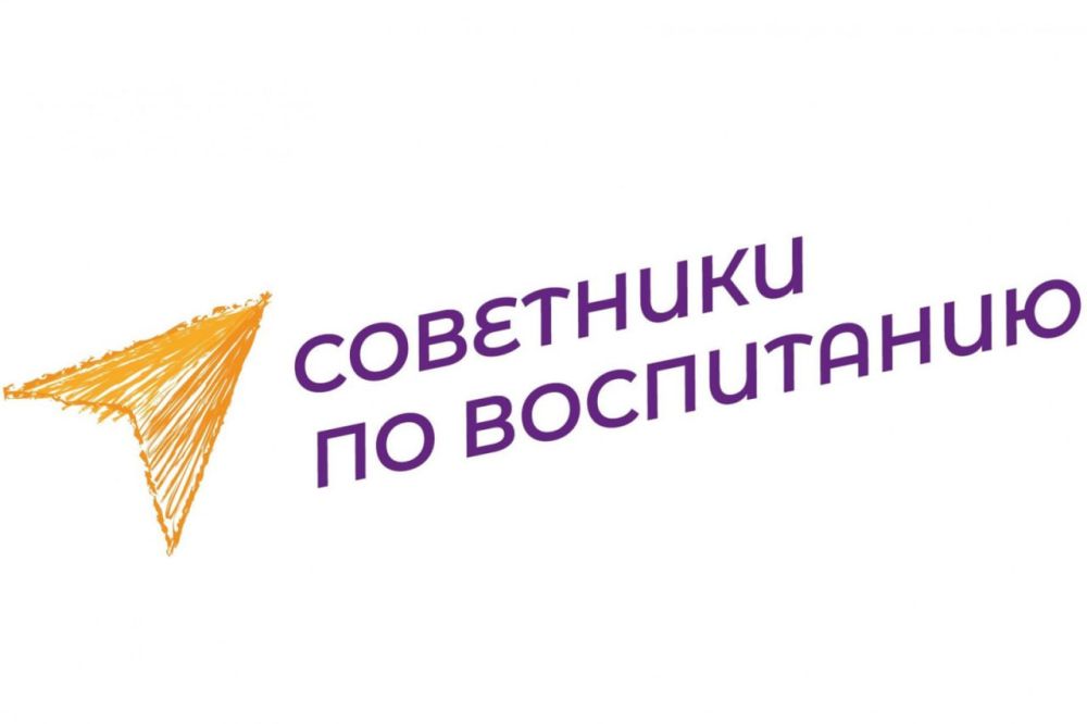 260 ��������� �� ��� ������ �������� �� ������������� "�������� �� ����������"