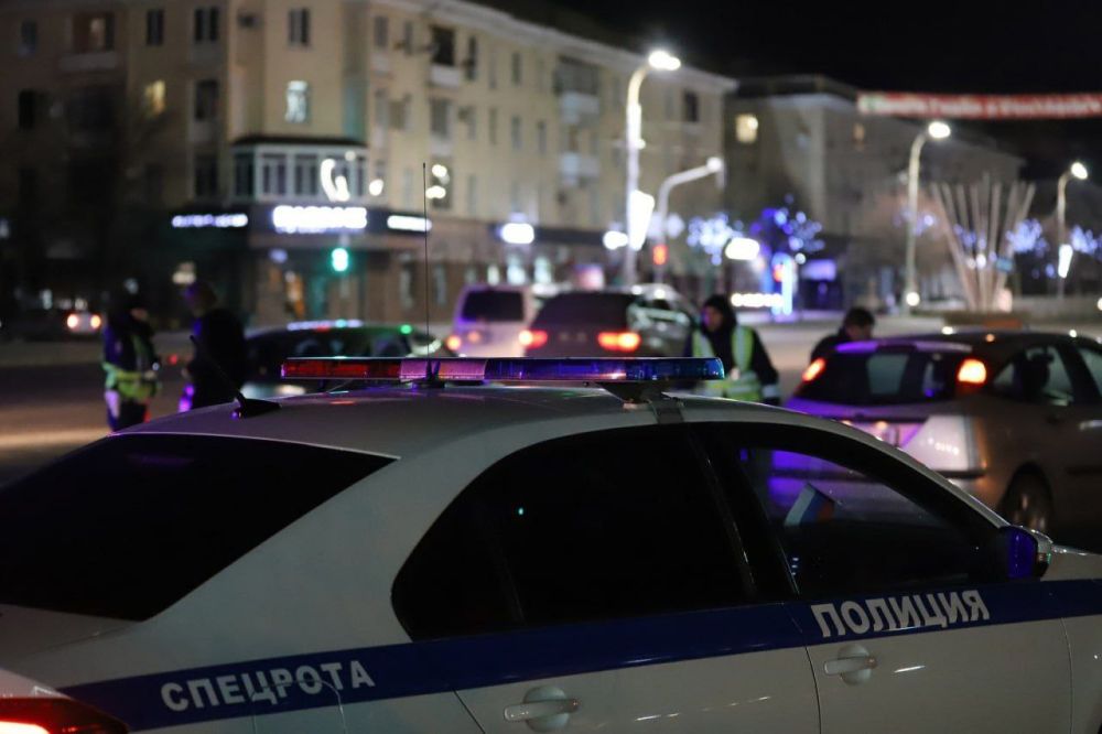 ����������� ��� ������ � �������� ��� ������������ � ��� ��� ���