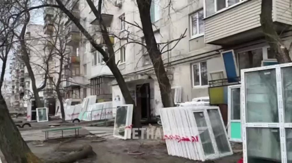 ���������� ����� ����� � ������������� �� ���������������, �������� �� ������ � �������� ���