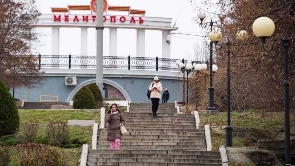 ��������� ������ �������� ������������ �������� ��� ����� ����������