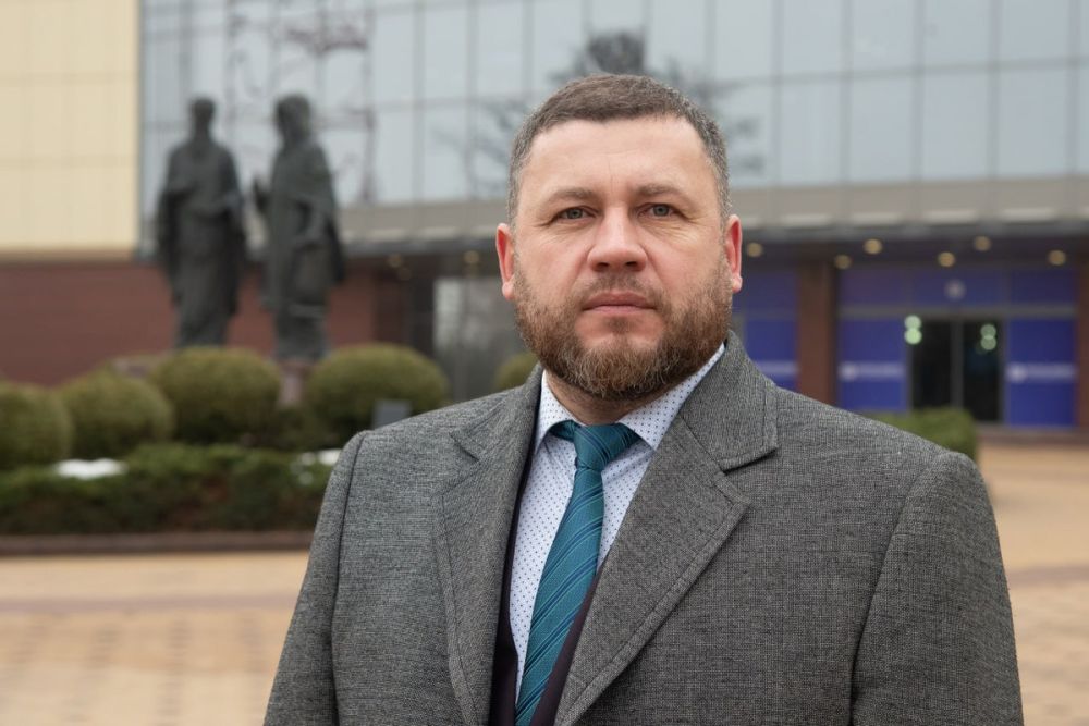 ������������ ���������� ��� ����������� �������������� ������� �������� ���������� � ����������� ���� ��� ���