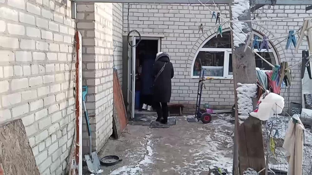 ���������� ����� � ���������� ������ ��������� ������������� ������������� ���������� ���� ��������� �� ��������������� ������� �� ������������ ������� �������