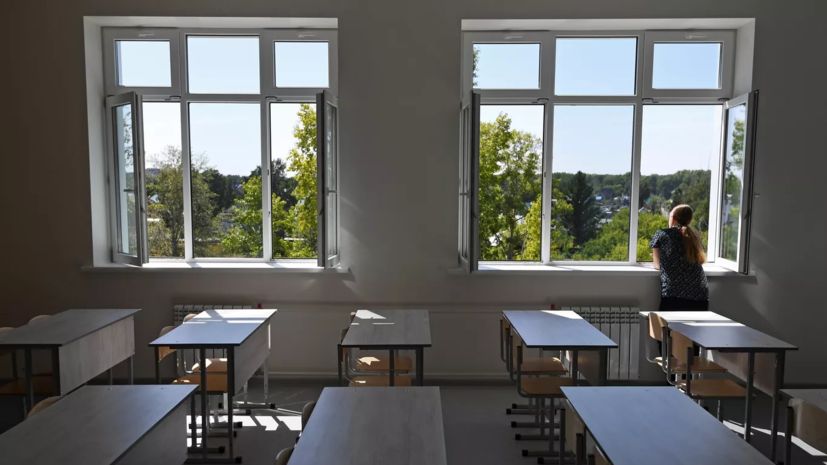 �������� ������, ��� � ��� ����� ��������� � ������ ������ ������������ ����� 100 ���� � 20 �������