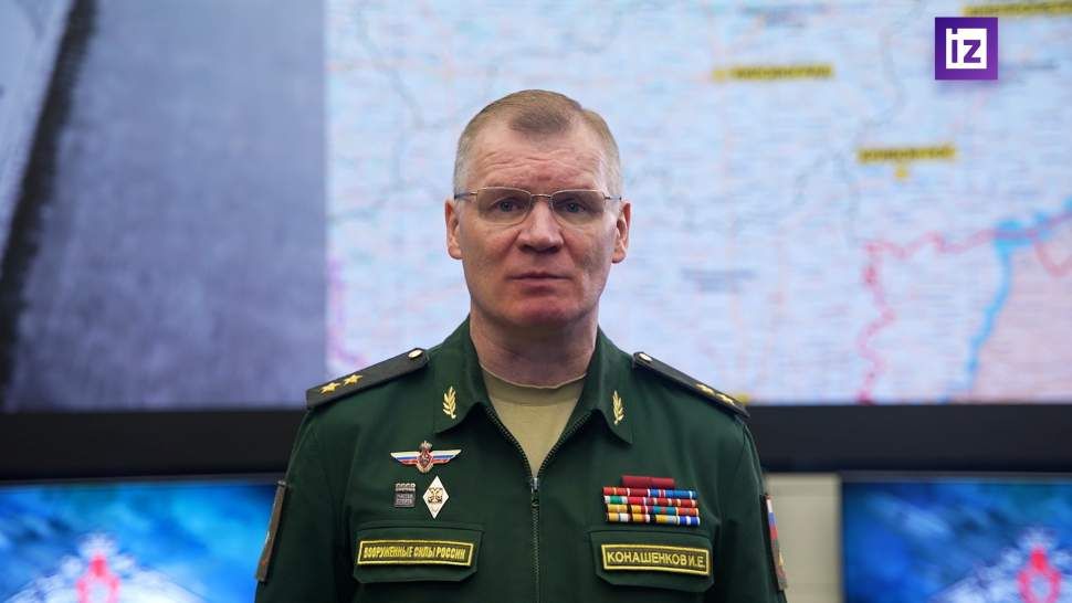 Столтенберг указал на «ключевой момент» в боях за Соледар