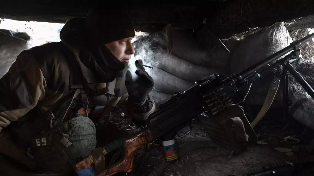 ����� ����� ������ ������� ������ ������ ���������� ����������� � ���