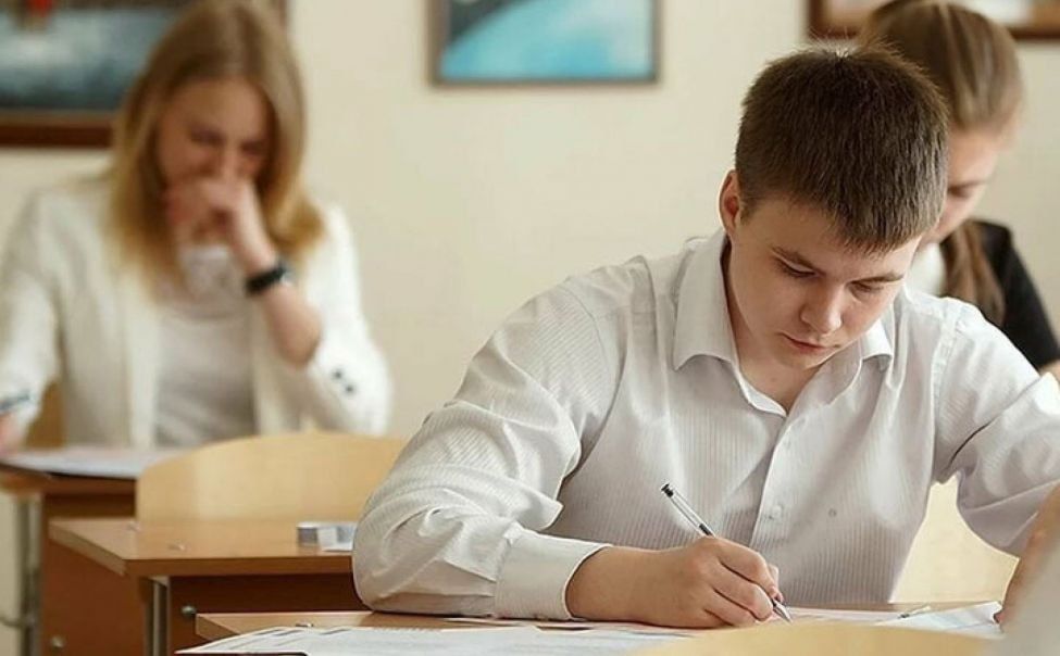 ��������� ��������� ��������� ������� � ������������ ����� ������������� ���������