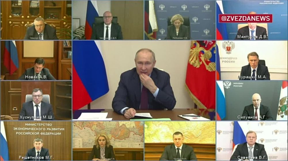 ��������� �� �������� ����� ������ ��������� � ������� ������������� ��: ������ ����� �������� ������ ������ ������ � ��������, ��� ��������� � �� ����� � �������, �������� � ��� ������� �������