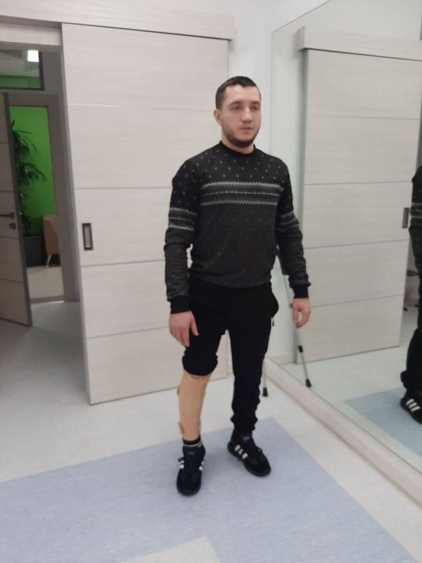 �������������� � �������� �������� ����� � �������� �����!