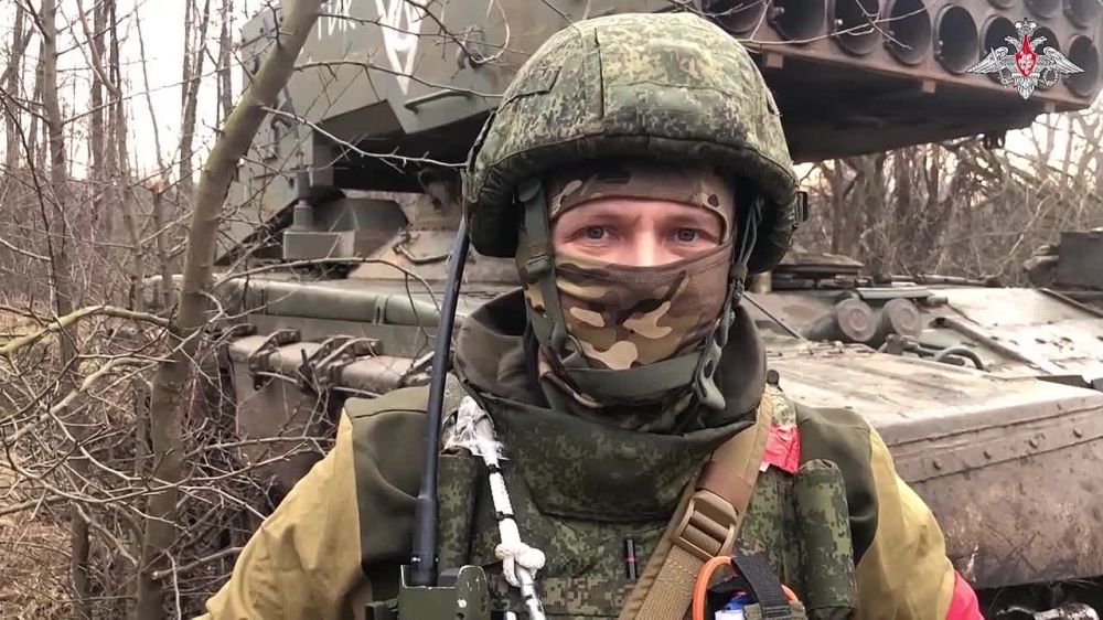 �������������� ����: ������� ��� ���������� �������� ���������� �������� ������� ��������� ����������