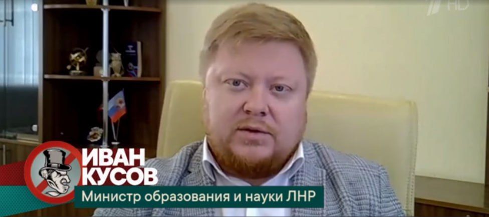 "���������� ������� ��������������� ���������� ������� ���������� ��������������" - ������� ����������� � ����� ���