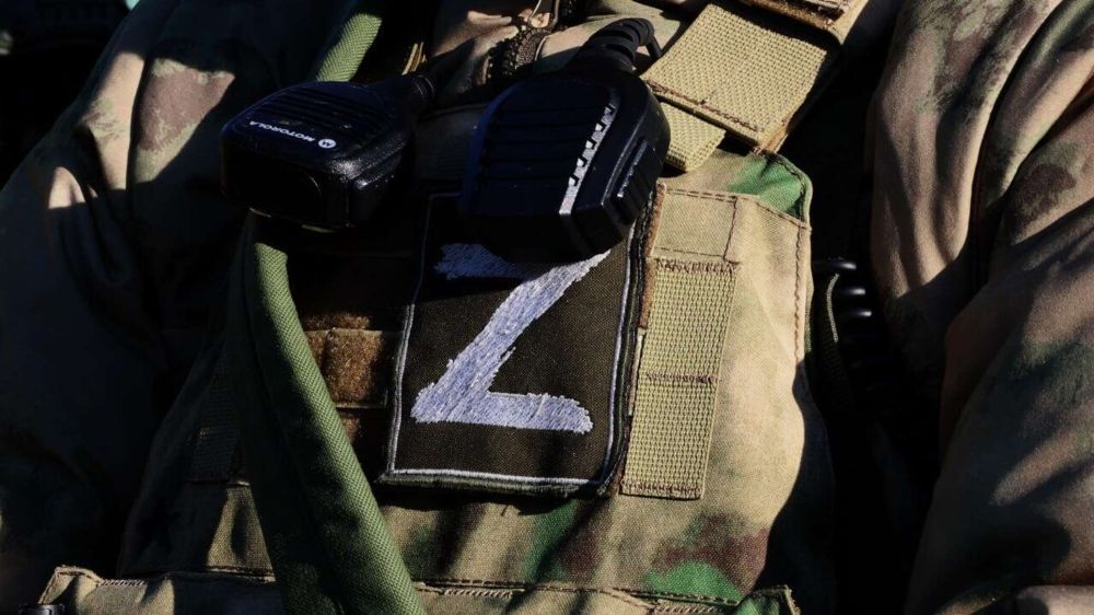 Все проблемы по обеспечению участвующих в СВО частей будут решены – Путин