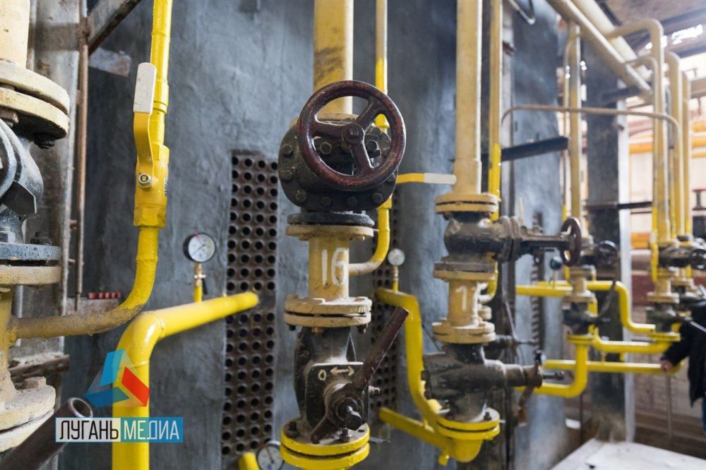 ���������� ����������� ��������������� ����� � �������� ������ � ����� ������� ��������� ��������, � ����� �������� ����� ���� ����� ������ �������� �����