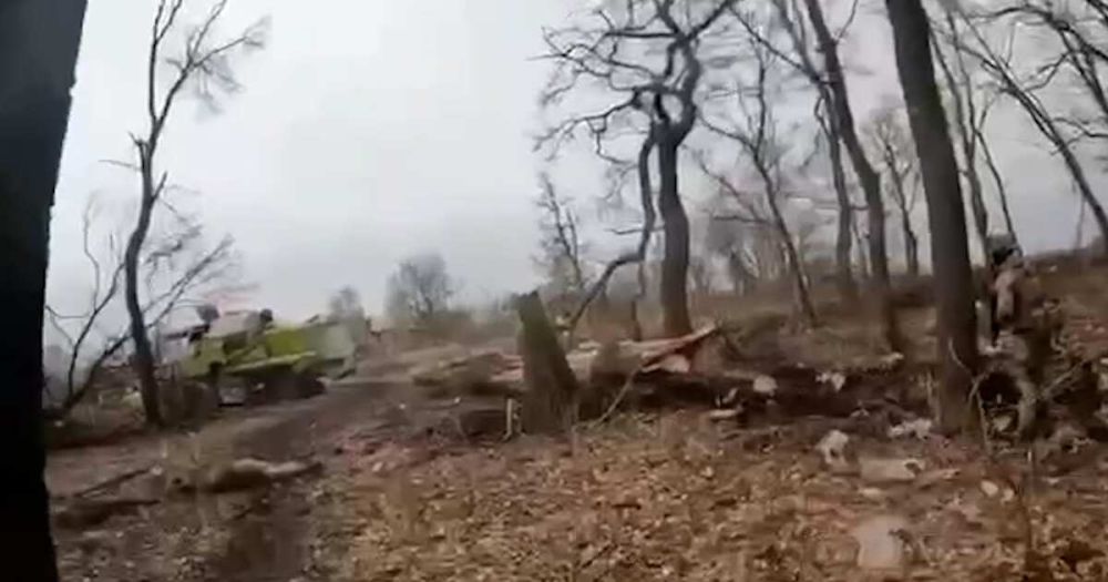 � ���� ��������� ����� ������ ��������� ����������� ��������