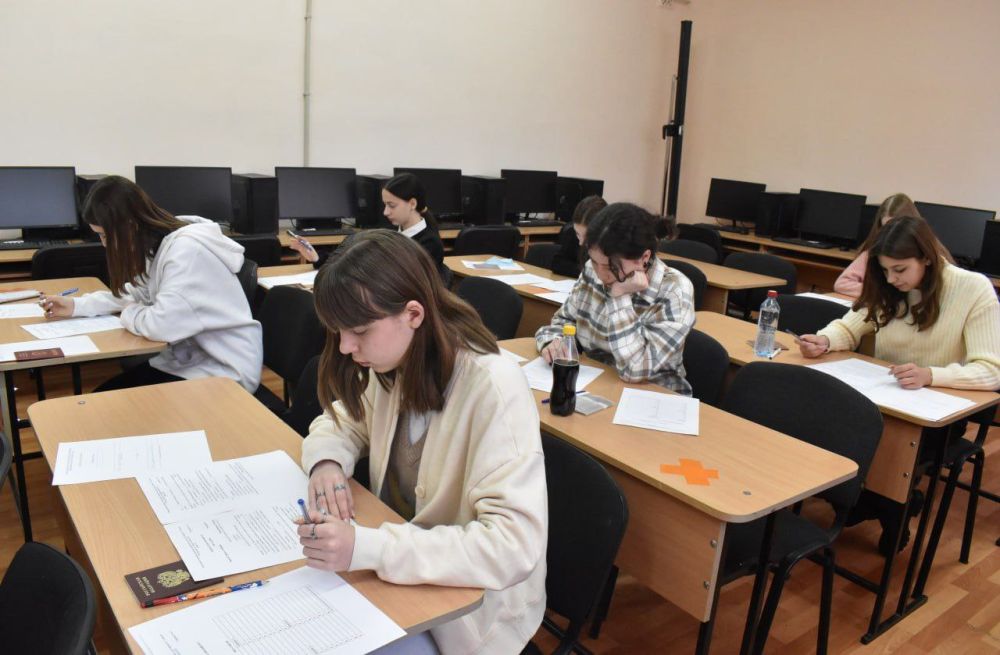 � ��������� �������� ���������� ��������� ������������ ���� ������������� ��������� ���������� � 2022/2023 ������� ����