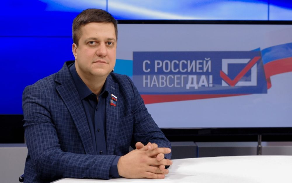 ������� ��������� ������ ��� ������ ��������� �������, ��� ������� "������ �����������