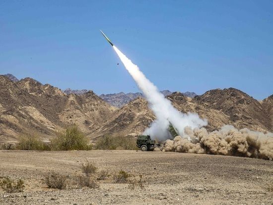 � ��� �������, ��� ������� �� ����� ��������� ��������������� ������� ���