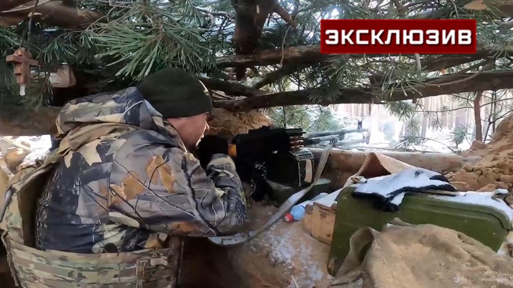 ������ ��������� � ���������� �������: ����� � ������� ������� �� �� ��� ���������