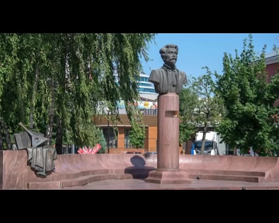 �� ������� ��������� ��������� ����������, ������� ���������� � ��������, �������� � ����� ������� ��������� ���� ������ �� ���������� �������� 24�