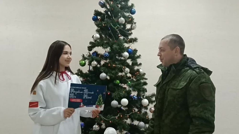 ��������� ������������� ��������� "�������� ������" ��������� ������� � ����� ����������� ������� ��� �����