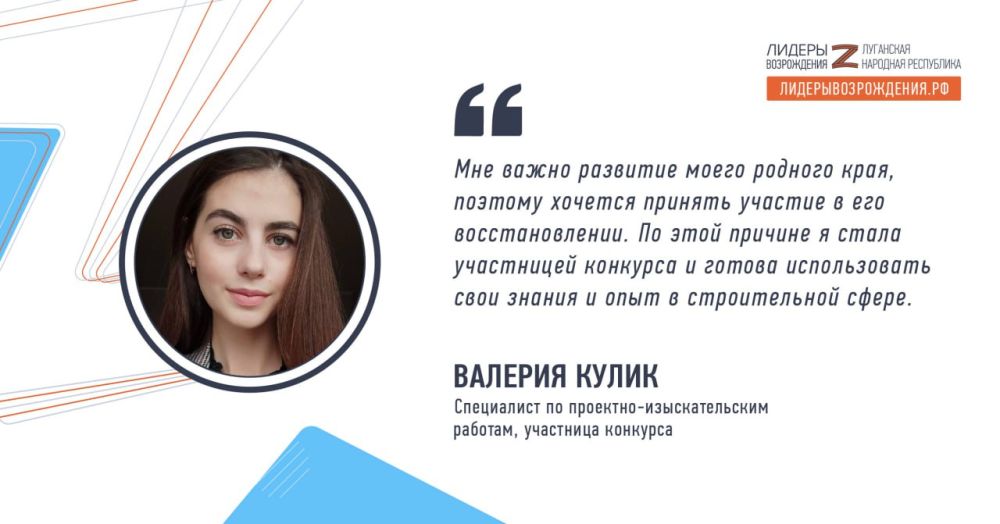 ���������� �� ��������-�������������� ������� ������� ����� ����������������� ���� ������� � �������� �������� ������� �����������