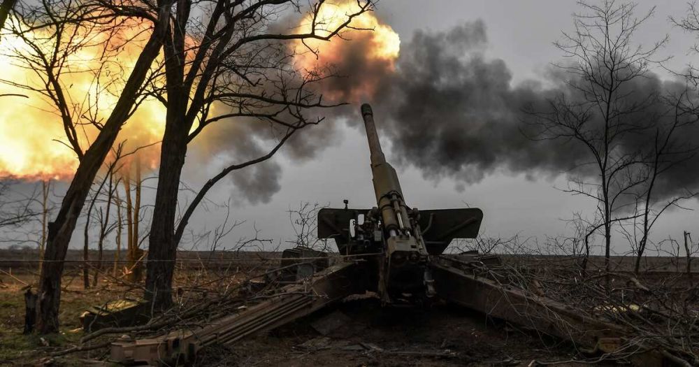 ���������� �� �� ���������� ������� �������� ��������� � ���