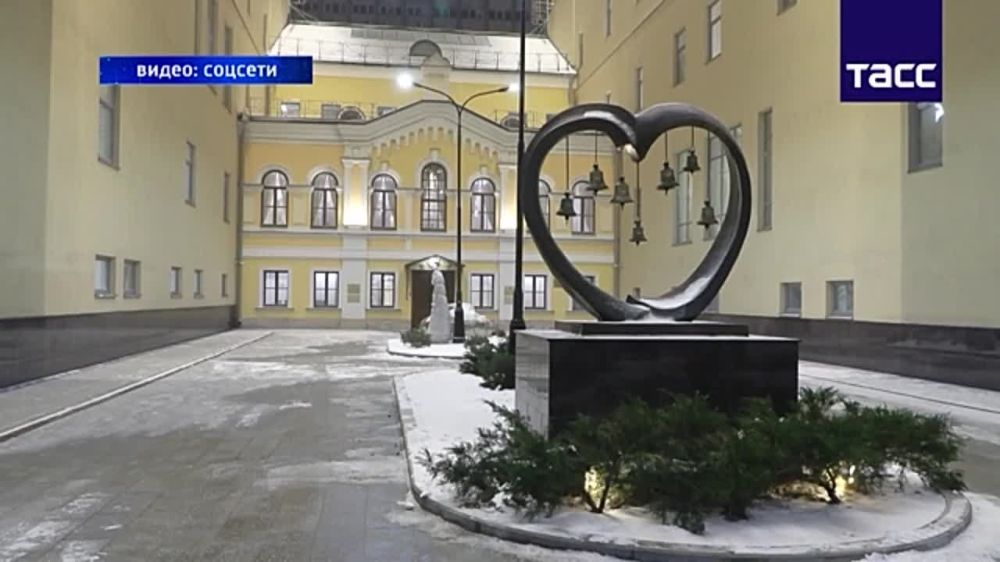 ��������� ������� ����������� ������� ������� �������������� �����