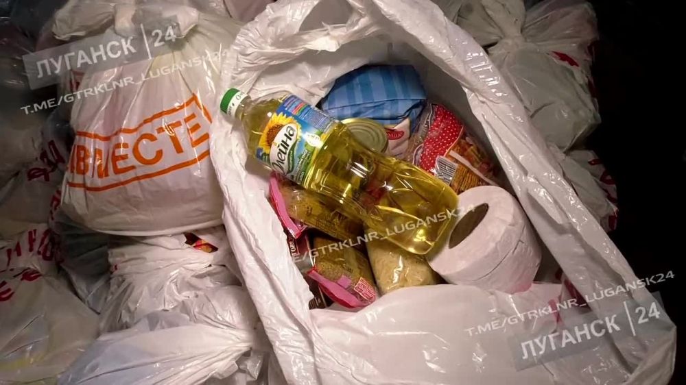 ��������� ��������� ������ �������� ������������ ������ ��� ����������� ������������