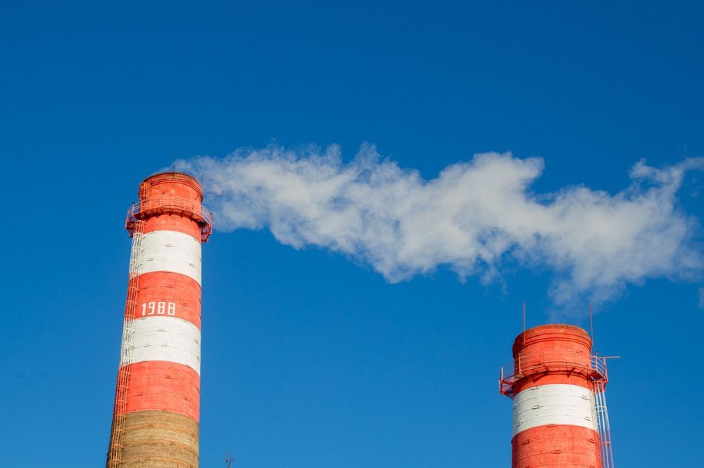 ������������ ����� �������� ��� �����