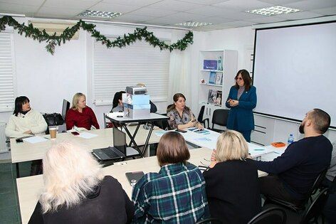 ������� �� �������� ���������� ����������� ��������������� ������� ������ � ��������