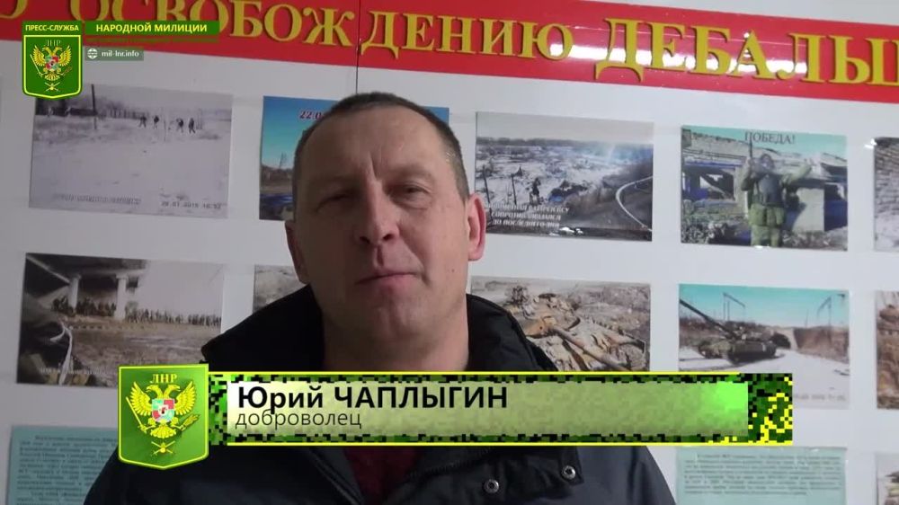 ������� ������������ ��������� �������� ���������� ��������� �������� ������ � ������������� ��������� �������� � ���� �� ��