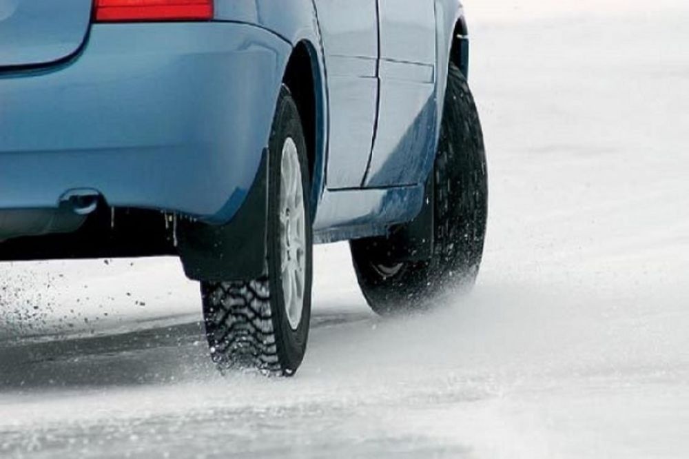 ������������ �������������� �� ����� ��������: